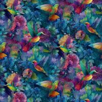 ttNATURE-CD4703 DREAM